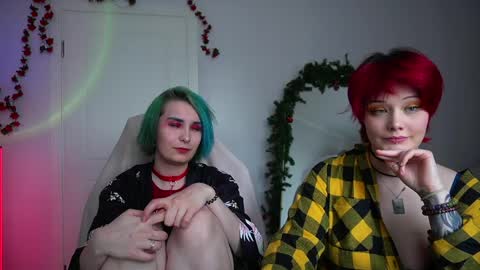 Senya  subscribe to telegram channel  online show from March 26, 2026, 10:21 am