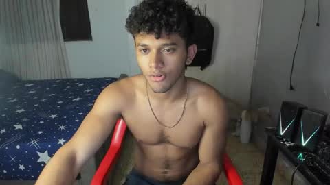 Fox online show from February 17, 2026, 8:00 am