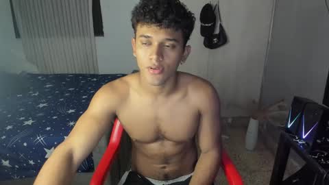 Fox online show from February 22, 2026, 7:19 am