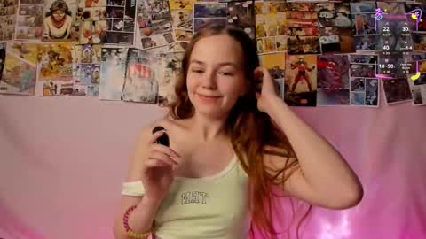 Lisa online show from October 4, 2025, 4:16 pm