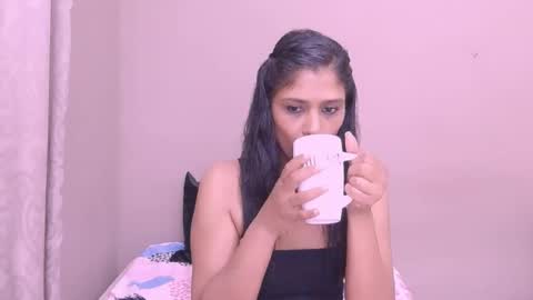 fox_off2 online show from December 7, 2024, 12:19 am