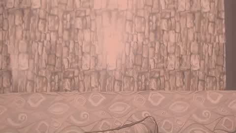 fox_off2 online show from February 5, 2025, 9:29 pm