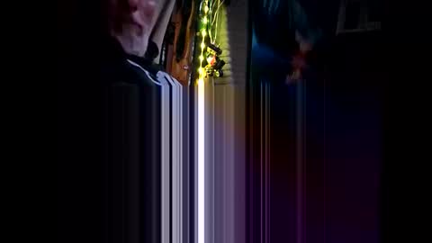 Snapshot of foxbodydave chatting on May 18, 2026, 11:27 am foxbodydave online show from May 18, 2026, 11:27 am