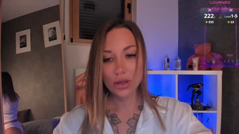 Fox love you online show from December 15, 2024, 6:59 pm