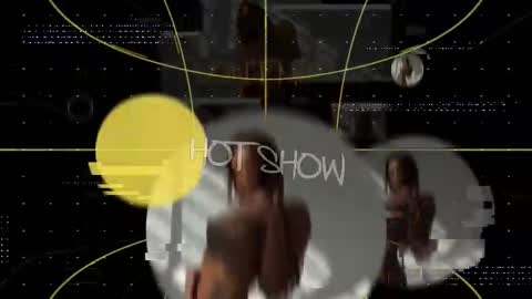 Fox love you online show from September 26, 2025, 6:50 am