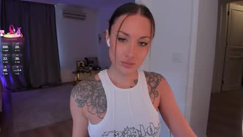 Fox love you online show from February 2, 2026, 11:53 am