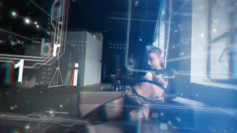 Fox love you online show from March 24, 2026, 9:25 am