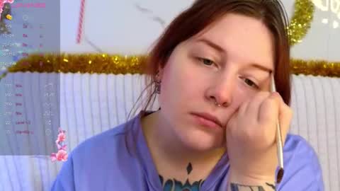 Belinda online show from January 6, 2026, 11:14 am