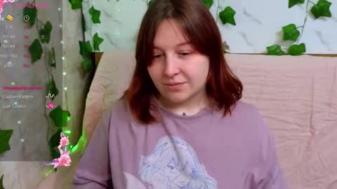 Belinda online show from February 8, 2026, 2:53 pm