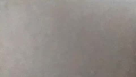 foxhole23 online show from September 24, 2025, 7:23 am