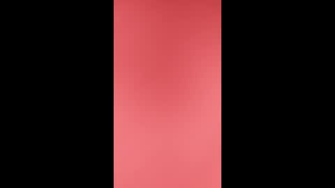 foxhole23 online show from March 16, 2026, 8:29 am