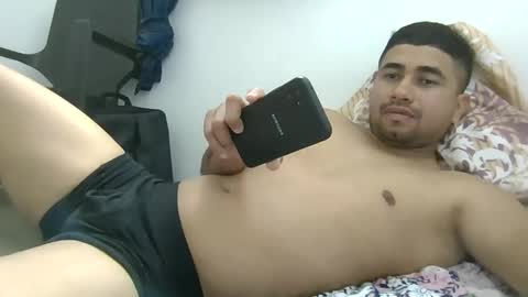 Snapshot of foxj94 chatting on January 17, 2026, 2:44 pm Fox online show from January 17, 2026, 2:44 pm