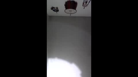 foxjr225 online show from February 16, 2026, 3:46 am