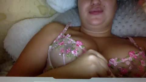 Fox online show from November 10, 2025, 12:04 pm