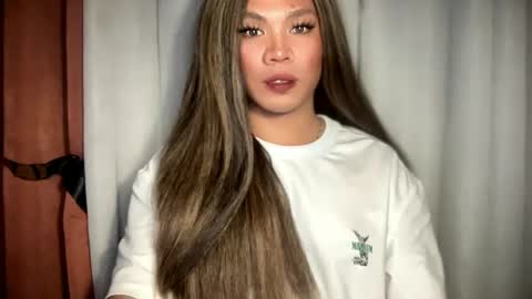 KITTY online show from February 8, 2026, 7:56 am