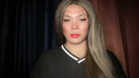 KITTY online show from March 4, 2026, 7:14 am