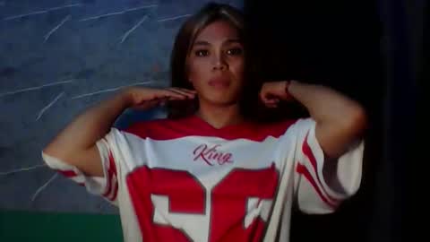 Snapshot of foxli_xx chatting on June 7, 2026, 7:23 am KITTY online show from June 7, 2026, 7:23 am