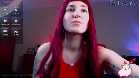 Helen - My streams are Monday - Friday at 8 AM NY time online show from January 16, 2025, 3:35 pm