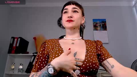 Helen - My streams are Monday - Friday at 8 AM NY time online show from March 3, 2025, 12:58 pm