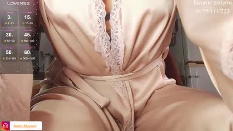 Helen - My streams are Monday - Friday at 8 AM NY time online show from November 28, 2025, 7:16 pm