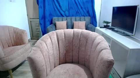 Valerin. online show from January 22, 2025, 1:10 am