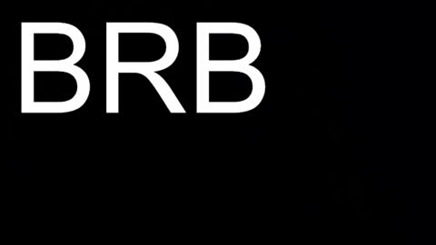 Valerin. online show from January 23, 2025, 3:16 am