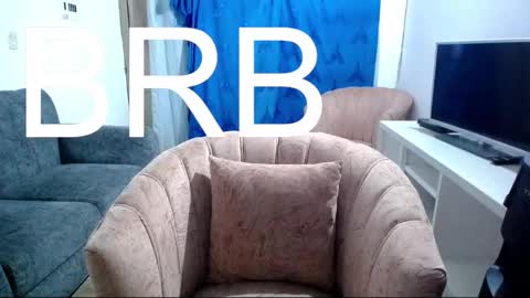 Valerin. online show from February 19, 2025, 12:14 am