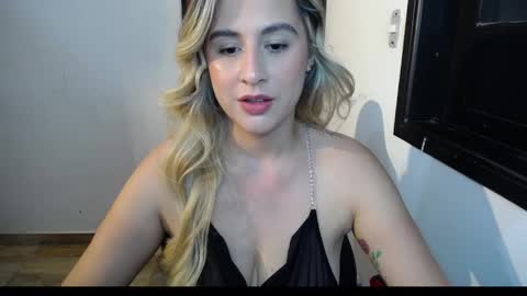 Valerin. online show from September 15, 2025, 11:49 pm