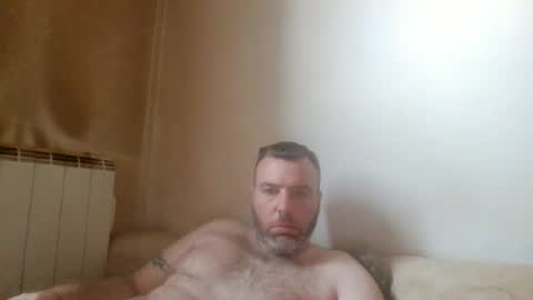 Snapshot of foxxx1982 chatting on June 14, 2026, 10:28 am foxxx1982 online show from June 14, 2026, 10:28 am