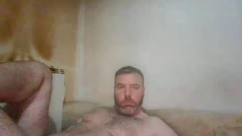 Snapshot of foxxx1982 chatting on June 19, 2026, 10:35 pm foxxx1982 online show from June 19, 2026, 10:35 pm