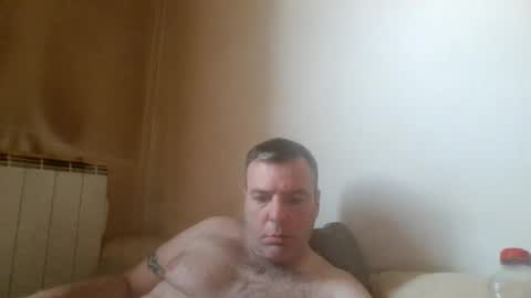 Snapshot of foxxx1982 chatting on June 21, 2026, 11:57 am foxxx1982 online show from June 21, 2026, 11:57 am