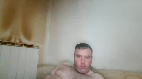 Snapshot of foxxx1982 chatting on June 25, 2026, 9:08 pm foxxx1982 online show from June 25, 2026, 9:08 pm