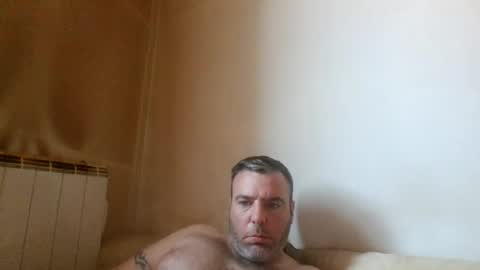 Snapshot of foxxx1982 chatting on June 28, 2026, 12:33 pm foxxx1982 online show from June 28, 2026, 12:33 pm