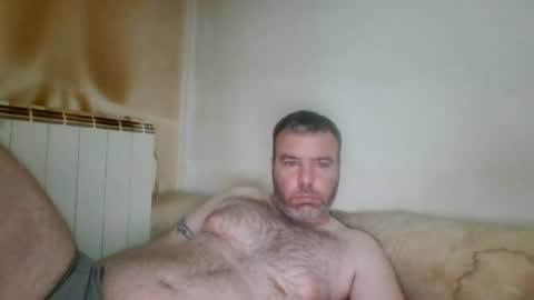 Snapshot of foxxx1982 chatting on July 3, 2026, 9:32 pm foxxx1982 online show from July 3, 2026, 9:32 pm
