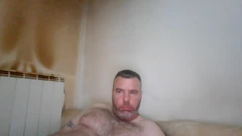 Snapshot of foxxx1982 chatting on July 10, 2026, 9:39 pm foxxx1982 online show from July 10, 2026, 9:39 pm