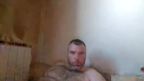Snapshot of foxxx1982 chatting on July 12, 2026, 10:06 am foxxx1982 online show from July 12, 2026, 10:06 am