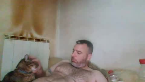 Snapshot of foxxx1982 chatting on July 13, 2026, 10:23 pm foxxx1982 online show from July 13, 2026, 10:23 pm