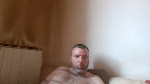 Snapshot of foxxx1982 chatting on July 14, 2026, 12:55 pm foxxx1982 online show from July 14, 2026, 12:55 pm