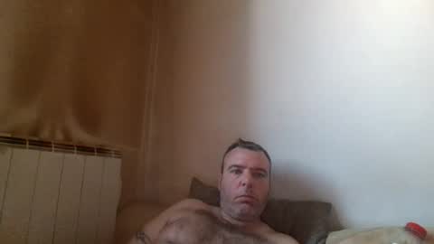 Snapshot of foxxx1982 chatting on July 21, 2026, 10:28 am foxxx1982 online show from July 21, 2026, 10:28 am