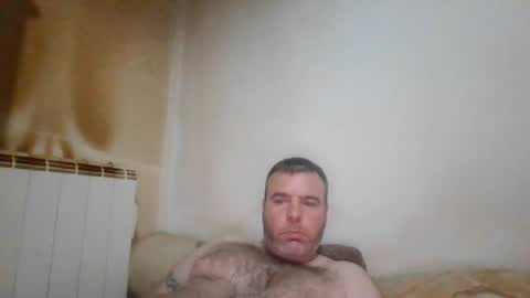 Snapshot of foxxx1982 chatting on July 24, 2026, 10:41 pm foxxx1982 online show from July 24, 2026, 10:41 pm