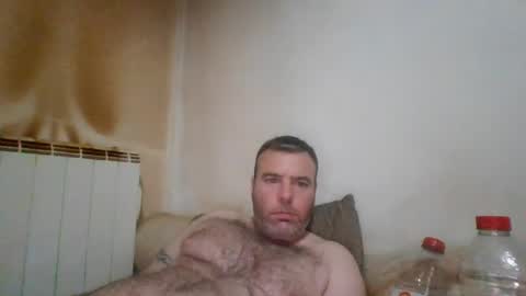 Snapshot of foxxx1982 chatting on July 25, 2026, 11:35 pm foxxx1982 online show from July 25, 2026, 11:35 pm