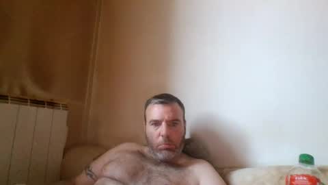 Snapshot of foxxx1982 chatting on August 1, 2026, 12:59 pm foxxx1982 online show from August 1, 2026, 12:59 pm