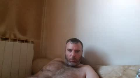 Snapshot of foxxx1982 chatting on August 2, 2026, 11:08 am foxxx1982 online show from August 2, 2026, 11:08 am