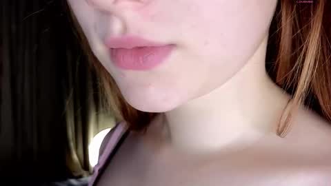 Snapshot of foxxx_tail chatting on March 1, 2026, 1:35 pm Petra online show from March 1, 2026, 1:35 pm