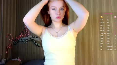 Snapshot of foxxx_tail chatting on April 20, 2026, 2:09 pm Petra online show from April 20, 2026, 2:09 pm