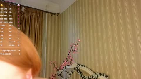Snapshot of foxxx_tail chatting on May 23, 2026, 2:54 pm Petra online show from May 23, 2026, 2:54 pm