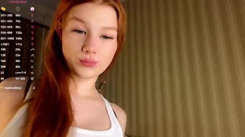Snapshot of foxxx_tail chatting on May 26, 2026, 2:46 pm Petra online show from May 26, 2026, 2:46 pm