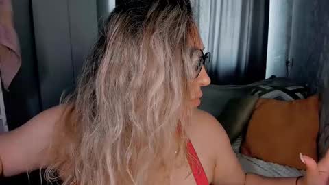 Kris online show from October 25, 2025, 4:31 am