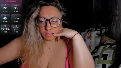 Kris online show from April 5, 2026, 1:47 am