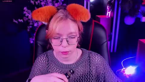 Polly online show from June 1, 2026, 5:20 am